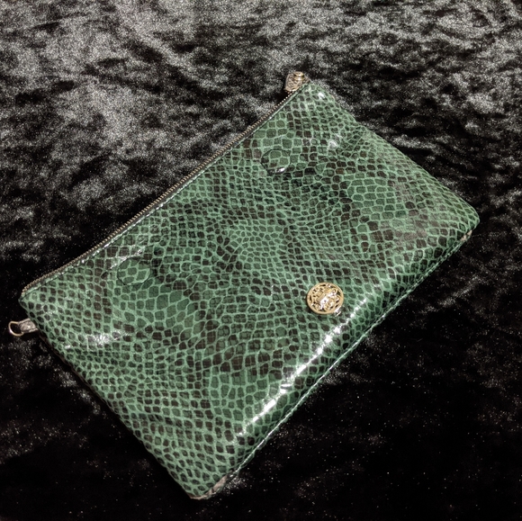 Jessica Simpson Multi Use Bag - Picture 7 of 7